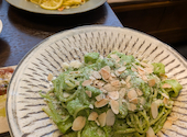 イタリア料理 カルド: usagi950さんの2026年03月26日の2枚目の投稿写真