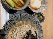 YAKITORI&SAKE 鳥光國 上野の森さくらテラス店: ぴかさんの2025年08月の1枚目の投稿写真