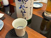 焼き鳥 釜めし たくぞーん家: ぴかさんの2025年11月22日の3枚目の投稿写真