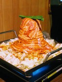 天の川 錦糸町店: マサさんの2018年07月24日の2枚目の投稿写真