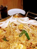 天の川 錦糸町店: マサさんの2018年07月24日の3枚目の投稿写真