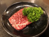焼肉 雅山 千駄木店: マサさんの2018年07月24日の2枚目の投稿写真