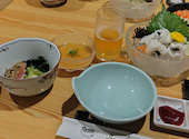 高槻 活ふぐ専門店 二代目 ふぐ義: きりきりさんの2026年07月05日の1枚目の投稿写真