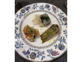 Restaurant Entoutcas: ちかちゃんさんの2025年05月07日の2枚目の投稿写真
