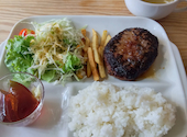 Qゴルフ&カフェ食堂: accyanさんの2026年10月11日の1枚目の投稿写真