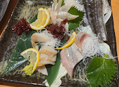 海鮮居酒屋 とれたて北海道 札幌駅前店: ででこさんの2026年06月20日の1枚目の投稿写真