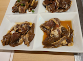 松尾ジンギスカン　　札幌駅前店: ででこさんの2025年05月の1枚目の投稿写真