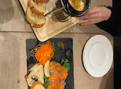 Farmers Kitchen THE gram: トイプーさんの2024年11月30日の2枚目の投稿写真
