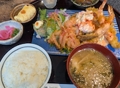 ごんちゃくれ 土山店: みかりんさんの2026年05月25日の1枚目の投稿写真