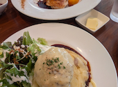 ビストロ ウエシマ Bistrot UESHIMA: みかりんさんの2026年04月20日の1枚目の投稿写真