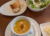 ビストロ ウエシマ Bistrot UESHIMA: みかりんさんの2026年04月20日の2枚目の投稿写真