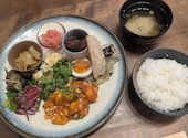 馳走飯田: みかりんさんの2026年05月20日の1枚目の投稿写真
