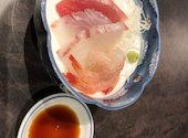 源耀: ふみしさんの2022年12月04日の2枚目の投稿写真