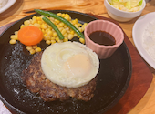 GOLDSTEAK ゴールドステーキ 相模原店: にゃおさんの2026年04月29日の1枚目の投稿写真