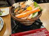 浜焼き海鮮居酒屋 大庄水産 熊本西銀座通り店: Vickyさんの2024年03月13日の2枚目の投稿写真