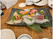 浜焼き海鮮居酒屋 大庄水産 熊本西銀座通り店: Vickyさんの2024年03月13日の3枚目の投稿写真