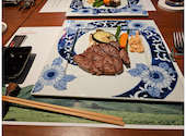 あか牛Dining yoka-yoka ダイワロイネットホテル熊本: Vickyさんの2024年03月13日の1枚目の投稿写真