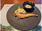 あか牛Dining yoka-yoka ダイワロイネットホテル熊本: Vickyさんの2024年03月13日の2枚目の投稿写真