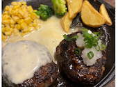 カフェ&グリル シズルガズル 渋谷ヒカリエ店: マコさんの2026年09月18日の2枚目の投稿写真