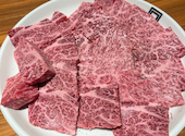 近江牛焼肉MAWARI守山店: テルオさんの2021年05月の1枚目の投稿写真