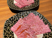 近江牛焼肉 MAWARI 守山店: テルオさんの2021年05月03日の3枚目の投稿写真