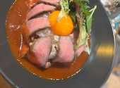 nico cafe ニコカフェ: わかちゃんさんの2025年03月30日の2枚目の投稿写真