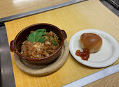 お好み焼きレストラン さかえや: そらとぶきりんさんの2026年08月29日の1枚目の投稿写真