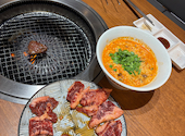 焼肉の和民　国分寺南口店: そらとぶきりんさんの2026年02月の1枚目の投稿写真