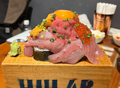 Pork&Fish Dining HULAR フラー しゃぶしゃぶ 宮古島店: そらとぶきりんさんの2025年12月06日の1枚目の投稿写真
