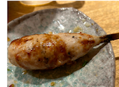 生つくねのお店 近江屋(おうみや) 熟成鶏十八番　錦橋店: けんけんさんの2025年01月の1枚目の投稿写真