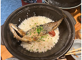 産直さばと青魚 伏見あおい: けんけんさんの2026年01月10日の2枚目の投稿写真