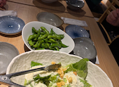 旨唐揚げと居酒メシ 居酒屋　ミライザカ　熊本下通りアーケード街店: ゆうこりんさんの2024年10月の1枚目の投稿写真