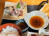 お酒と魚 三二六: しゃけさんの2026年06月21日の1枚目の投稿写真