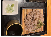 あぶりゃんせ百干 国分寺店: しゃけさんの2026年09月02日の1枚目の投稿写真