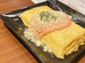 ミライザカ さいたま新都心東口駅前店: しゃけさんの2026年07月06日の1枚目の投稿写真