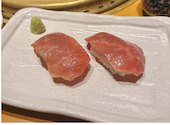 みなとみらい de 焼肉 DOURAKU ドウラク: しゃけさんの2026年05月16日の1枚目の投稿写真
