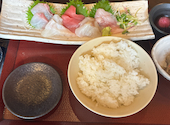 まるがまる 高田馬場店: しゃけさんの2026年05月24日の1枚目の投稿写真