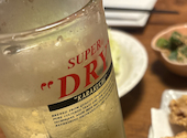 やきとり家 すみれ 所沢店: しゃけさんの2026年05月26日の1枚目の投稿写真