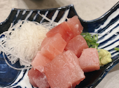白木屋 立川北口駅前店: しゃけさんの2026年07月18日の1枚目の投稿写真
