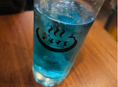 個室　食べ放題＆飲み放題　食べ飲み放題2500円　大衆酒泉テルマエ所沢泉: しゃけさんの2026年05月08日の1枚目の投稿写真