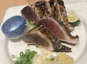 本格板前居酒屋 お魚総本家 立川店: しゃけさんの2026年08月02日の1枚目の投稿写真