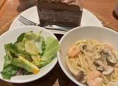 ダッキーダックキッチン グランデュオ立川店: しゃけさんの2026年08月08日の1枚目の投稿写真