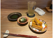 居酒屋兆治 奥武山店: またきちさんの2026年06月28日の1枚目の投稿写真