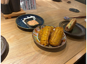 居酒屋兆治 奥武山店: またきちさんの2026年09月19日の1枚目の投稿写真