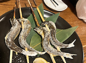 まな板の上のサカナ 千葉駅前店: うめさんの2026年08月30日の3枚目の投稿写真