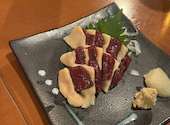 西京焼き おみそ Omiso 肴町: さとーさんの2025年01月04日の2枚目の投稿写真