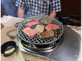 浜松焼肉専科 ENIKU エニク: さとーさんの2026年08月15日の1枚目の投稿写真