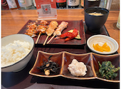 炭焼き 大 立川グリーンスプリングス店: あきとさんの2025年07月01日の1枚目の投稿写真