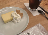 TNOC THE CAFE SAPPORO T4 ティーノックザカフェサッポロティーフォー: はざやんさんの2025年08月19日の2枚目の投稿写真