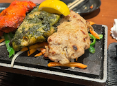 MAD CHEFs マッドシェフ 浅草蔵前店: はざやんさんの2026年08月27日の3枚目の投稿写真